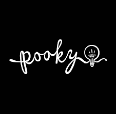 Pooky US